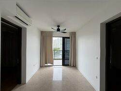 Avenue South Residence (D3), Apartment #523822851